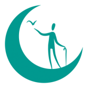 Logo de www.tercermilenium.com.ar