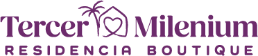 Tercer Milenium